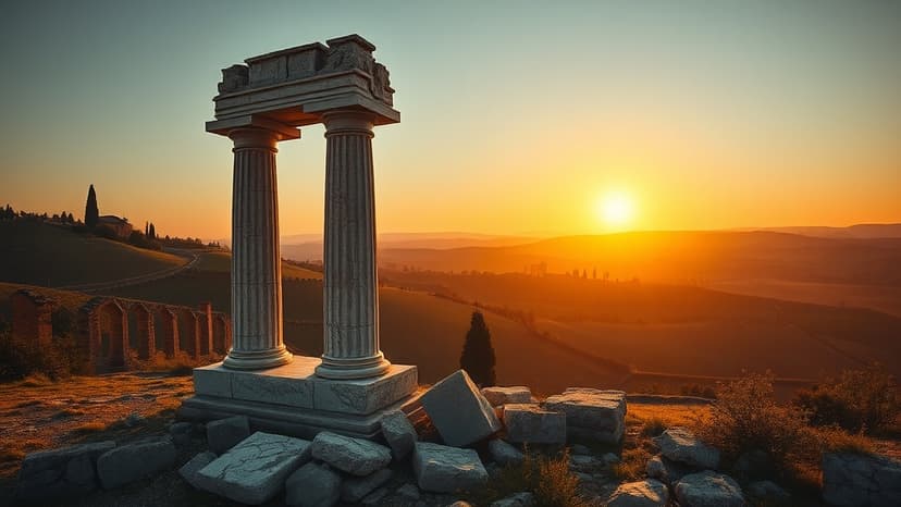 RHOBH Italy Trip: Drama Explodes Between Dorit & Kyle