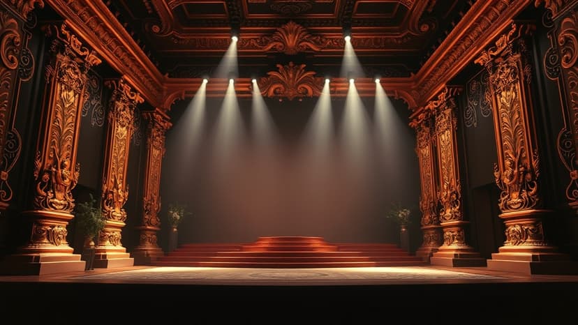 RHOBH Season 15 Reunion: Drama, Dates, and Details Revealed