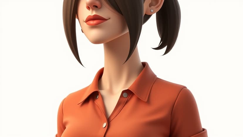 RHOC Star Katie Ginella Discloses Paycheck Woes and Uncertain Future