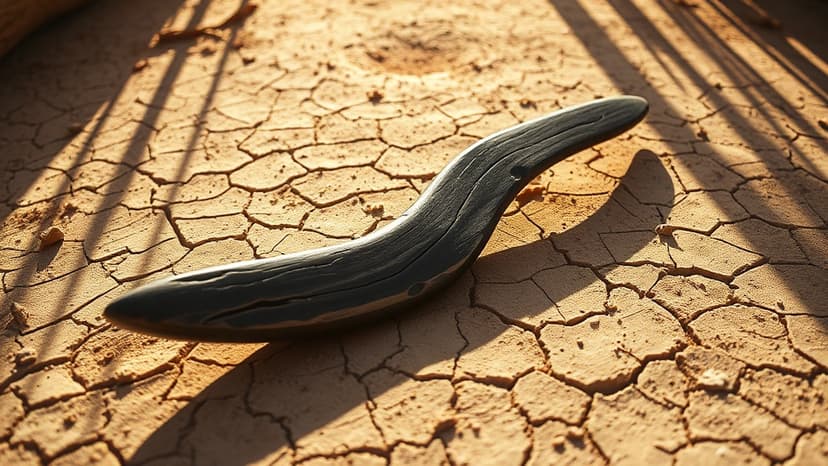 Twin sister's brutal, unsolved murder haunts actress