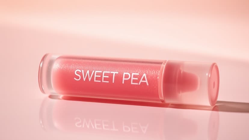 JFK Jr. Star Sarah Pidgeon Fronts Rhode's Fresh Spring Lineup