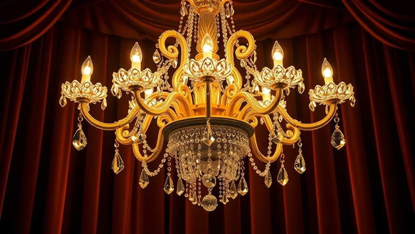 RHONJ Shake-Up: Key Stars Return, One Departs