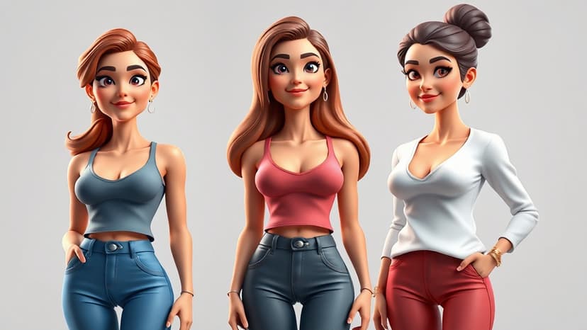 RHONY Stars Divided on Hybrid Cast for Upcoming Season