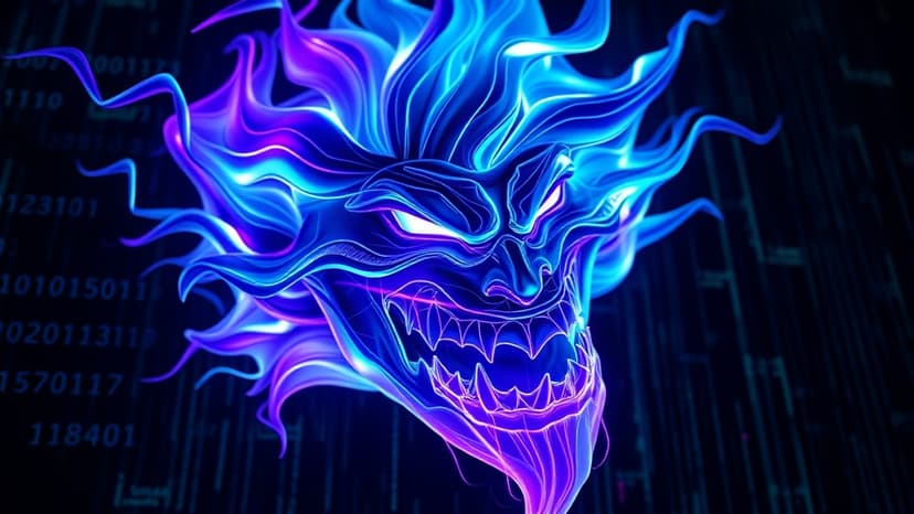 RHONYC Newbie Accused of Being Troll for Years