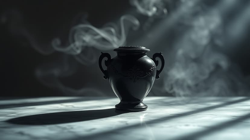 RHOSLC Filming Resumes Amidst Personal Tragedy