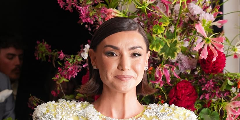 RHOSLC Star's New Love After Split