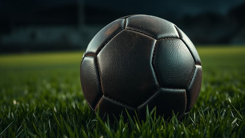 Bennett Returns to Fleetwood Town