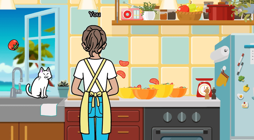 Rhythm Heaven Returns: New Game Confirmed for July 2026!