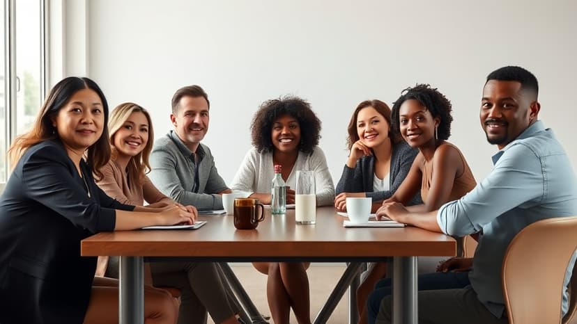 RI Buys Youth Psychiatric Facility for $760K