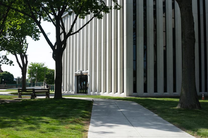 RI Institutions Bag Over $18M in Federal Health Research Funds