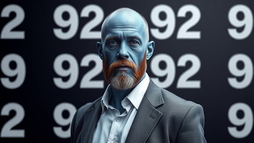 Rian Johnson Denies Being 'Spooked' by Star Wars Fans