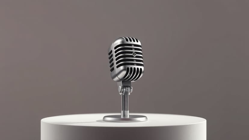 Rian Johnson on Star Wars backlash and Benoit Blanc's future