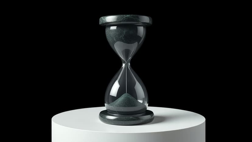 Rib Remodeling: Viral Trend or Surgical Risk?