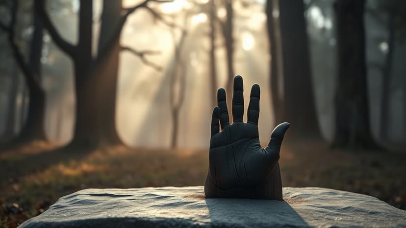 Alfonso Ribeiro: Godfather to Van Der Beek's Child