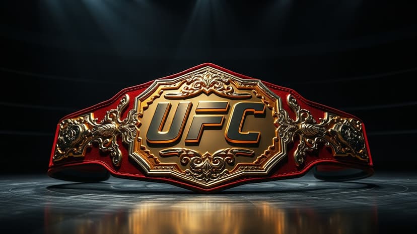 Undefeated Yakhyaev Faces Massive Odds Challenge