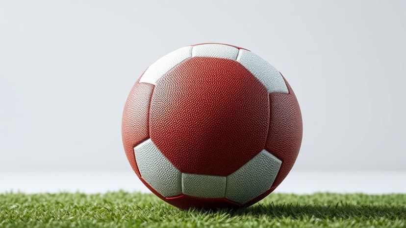 Rice Explodes for 141 Yards in Overtime Thriller