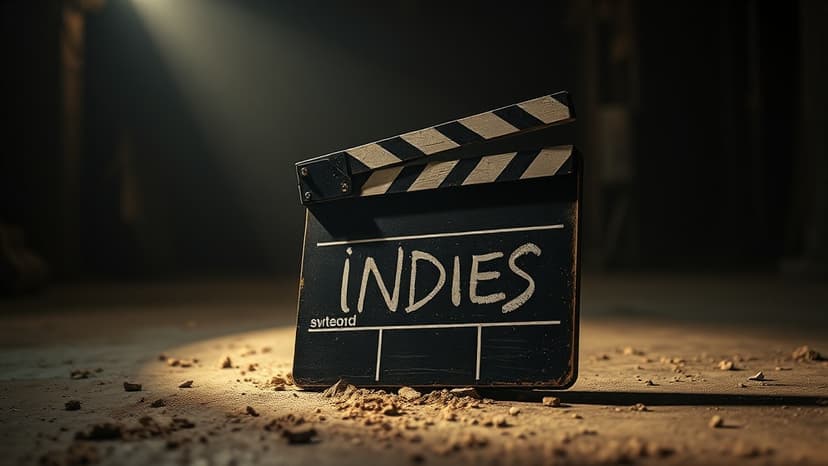 Indie Film Casting: Richa Chadha Questions Trend