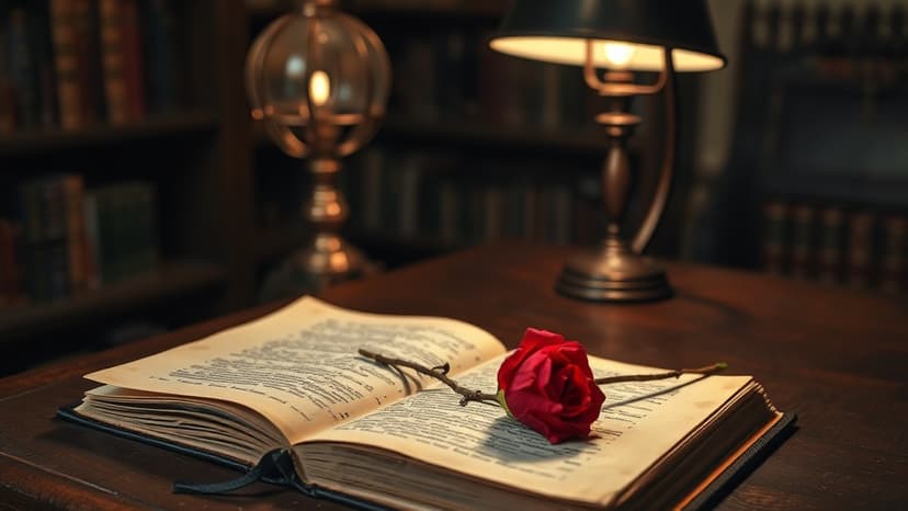 Richard Gere Joins Chastain & Stiller in Apple TV+ Drama