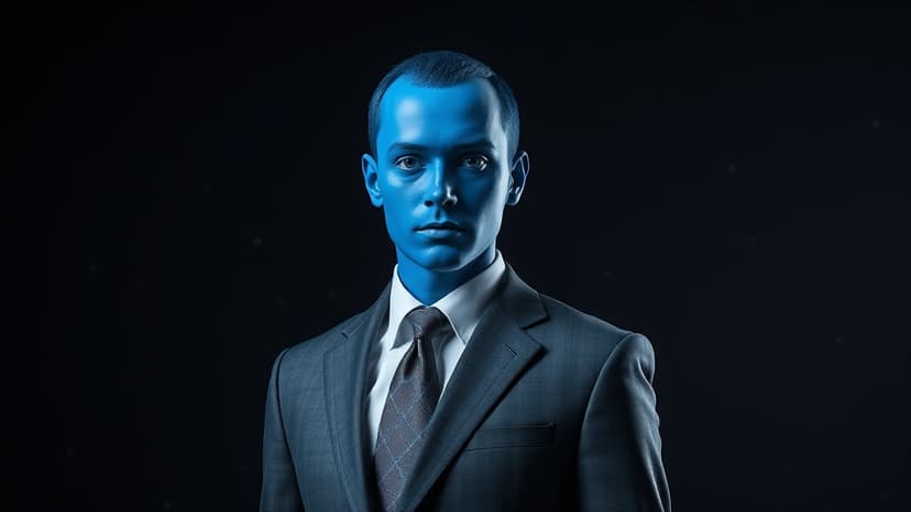 Richard Gere reflects on past Oscars ban