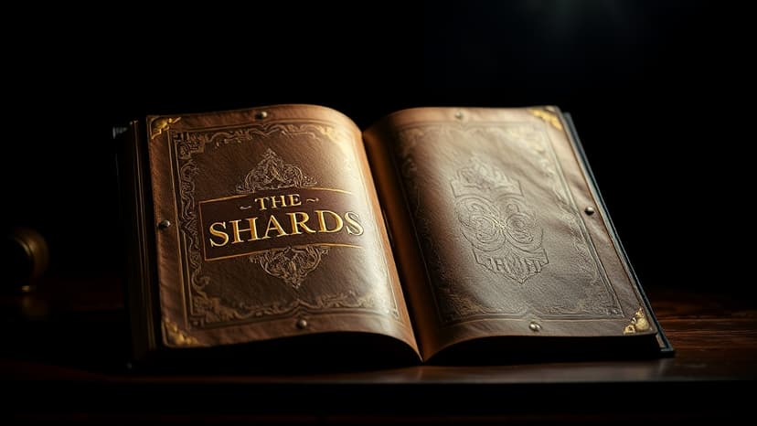 Richard Gere's Son Homer on Navigating Fame