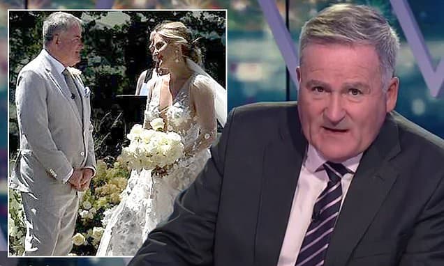 Keys Denies Retirement: 'More to Come' After beIN Exit