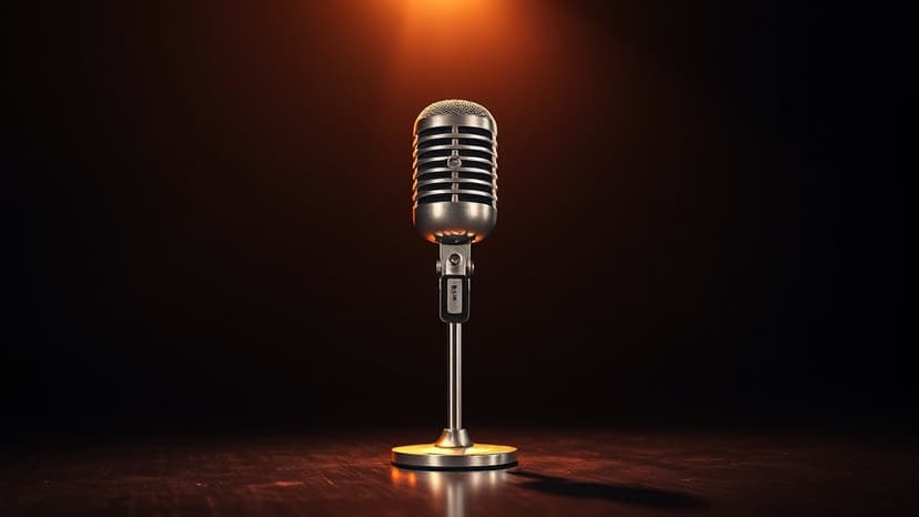 Richie Reveals Underwood's Toughest 'Idol' Moment