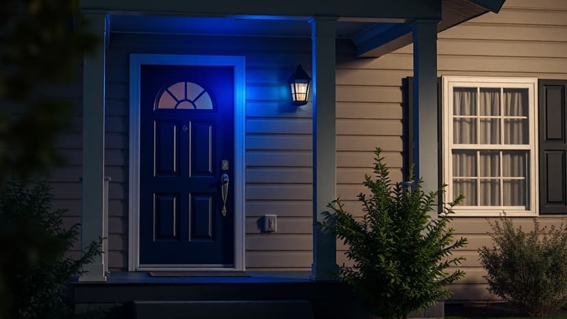 Richmond Man Arrested in Major Drug Bust