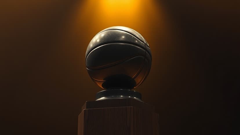 Rick Barnes flips narrative on March Madness record