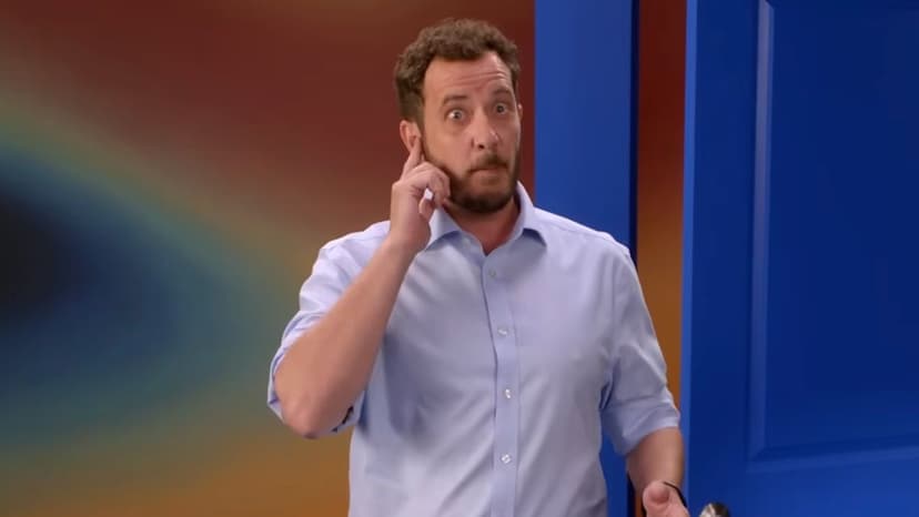 Big Brother's Rules Censor Survivor's Wildest Player