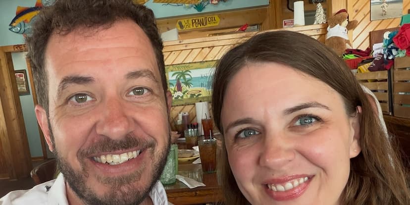 Big Brother Winner's Wife Reveals Cancer Diagnosis