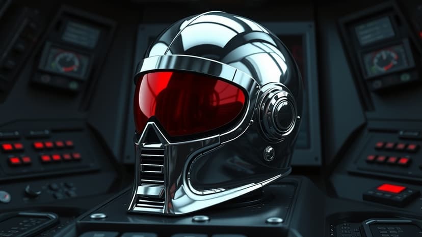 Rick Moranis Returns to Hollywood in Spaceballs Sequel