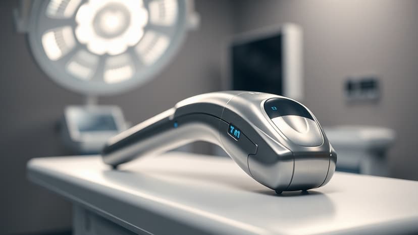 Rick Steves Shares Prostate Cancer Journey Positively