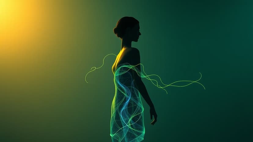 Ricki Lake: Facelift and 40lb Weight Loss Triumph