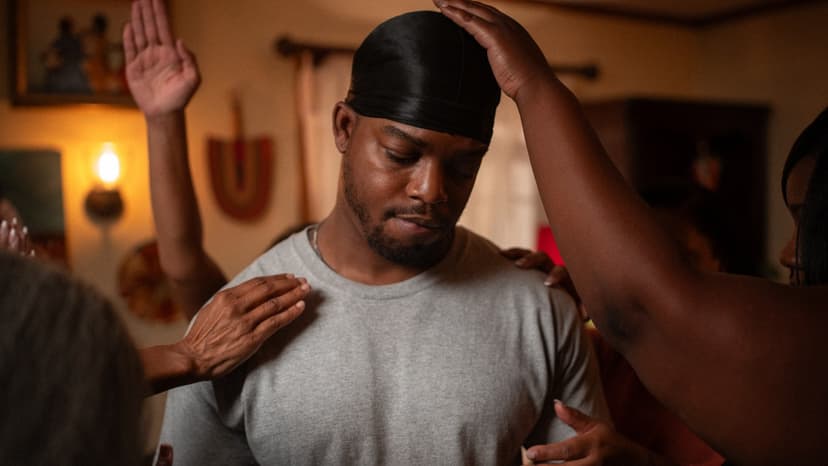 'Ricky' Defies Odds With Creative Indie Distribution