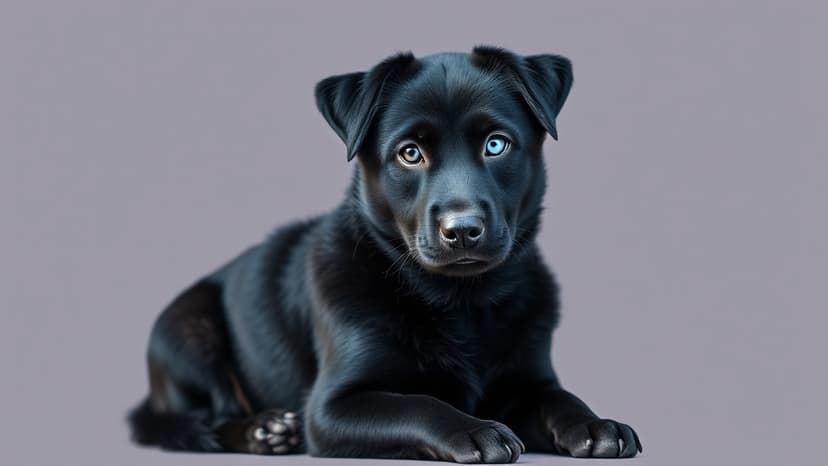 Gervais's Generosity: £2.5M Aids Animal Charities