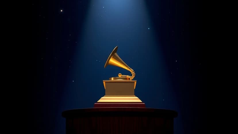 Ricky Martin Praises Bad Bunny's Historic Grammy Win