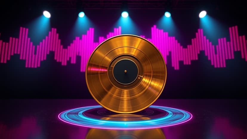 Ricky Martin Shines at Super Bowl Halftime