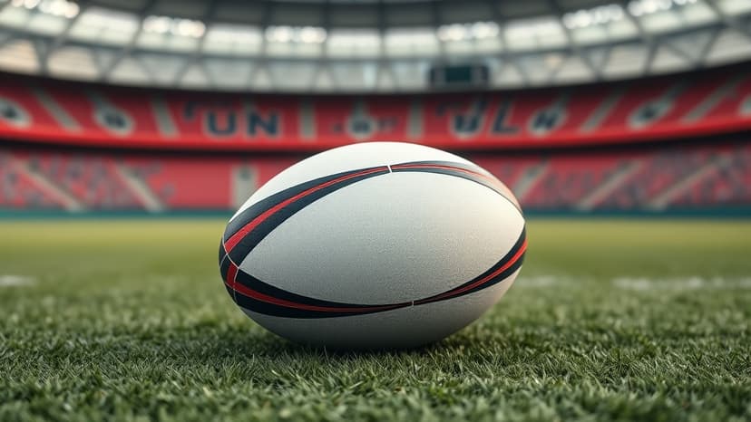 Exeter Legend Pellow Appointed Camborne Sporting Director