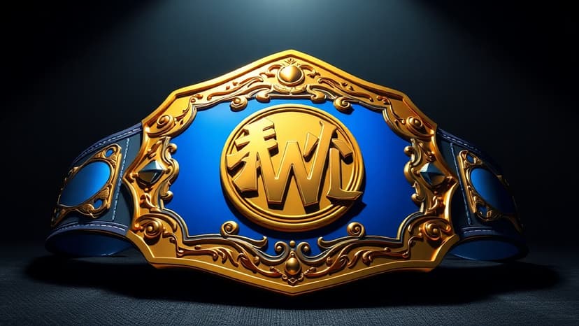 Ricky Turcios: Anime Fanatic Fights Again