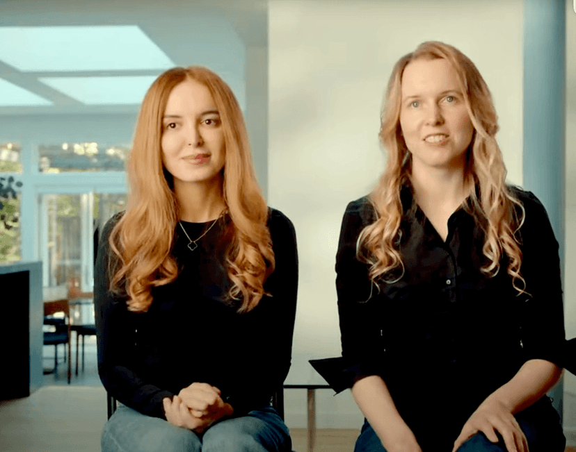 AI Designs Its Own Brains: A New Era for Chips