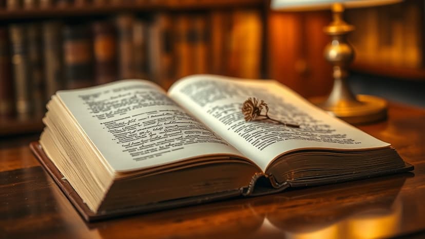 Riddhi Kumar's Quiet Birthday: Gratitude Over Glamour