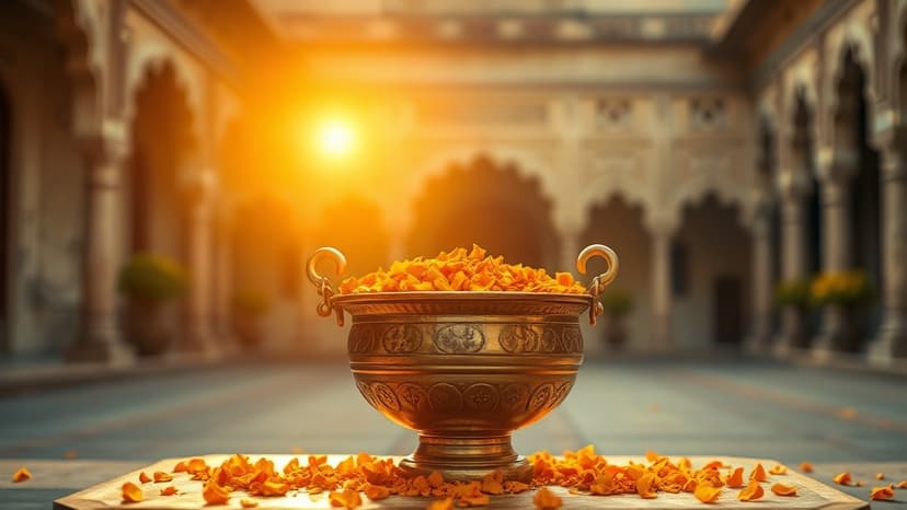 Riddhima Kapoor's Big Bollywood Debut Alongside Neetu Kapoor