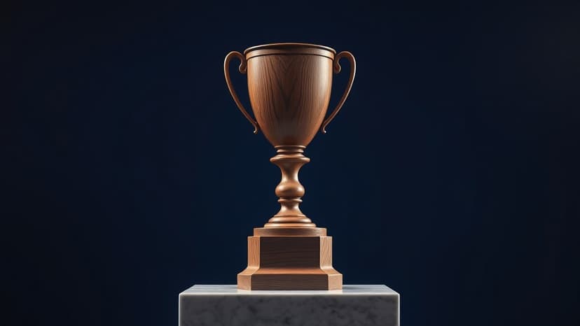 Ridhi Dogra Cheers Ex-Husband Raqesh Bapat in Bigg Boss Marathi