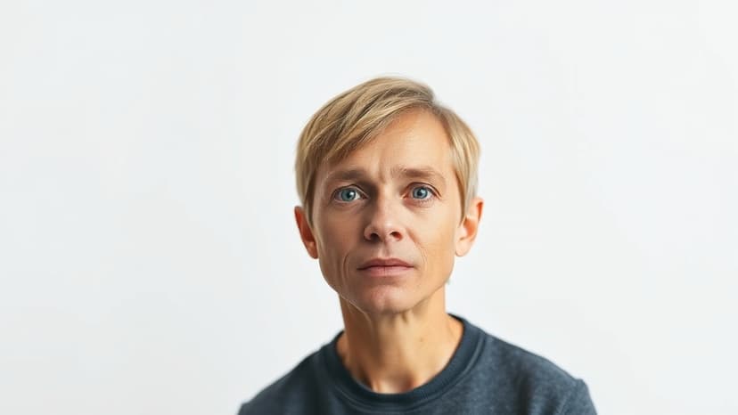 Ridhi & Siwet React to 'Love Angle' Rumors on The 50