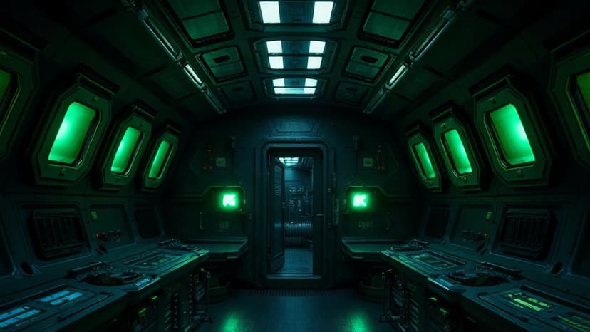 Ridley Scott's 10 Best Films Revealed!