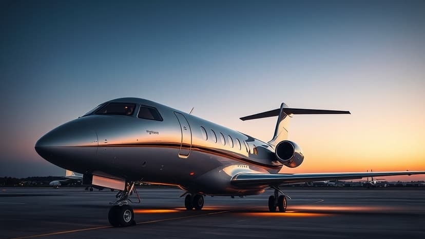 Rihanna Wows Mumbai with Surprise Airport Appearance