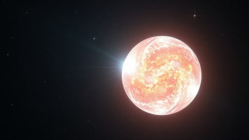 Rihanna Shuts Down Pregnancy Rumors With Perfect Response