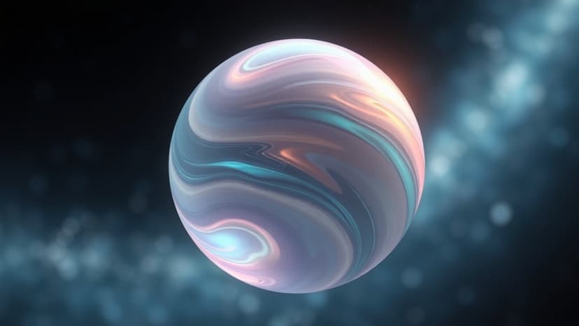 Rihanna Denies Fourth Pregnancy Rumors