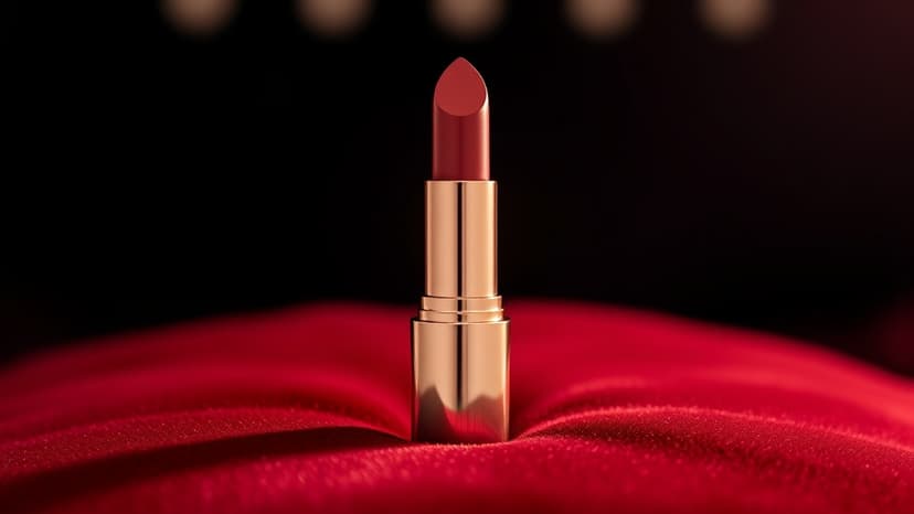 Rihanna's Mumbai Visit: Glamour Meets Glitch