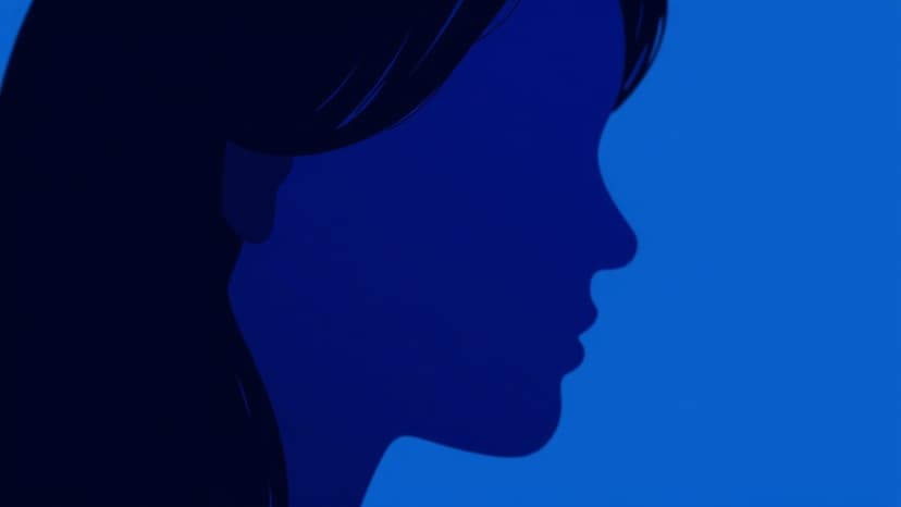 Rihanna Claps Back at 'Men Prefer Imperfect Photos' Trend